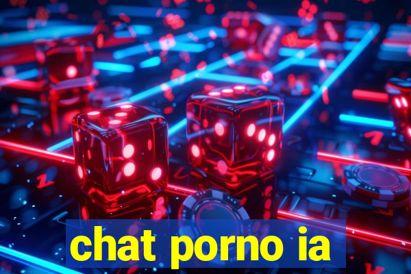 chat porno ia